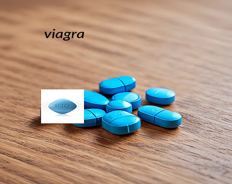 Viagra 1