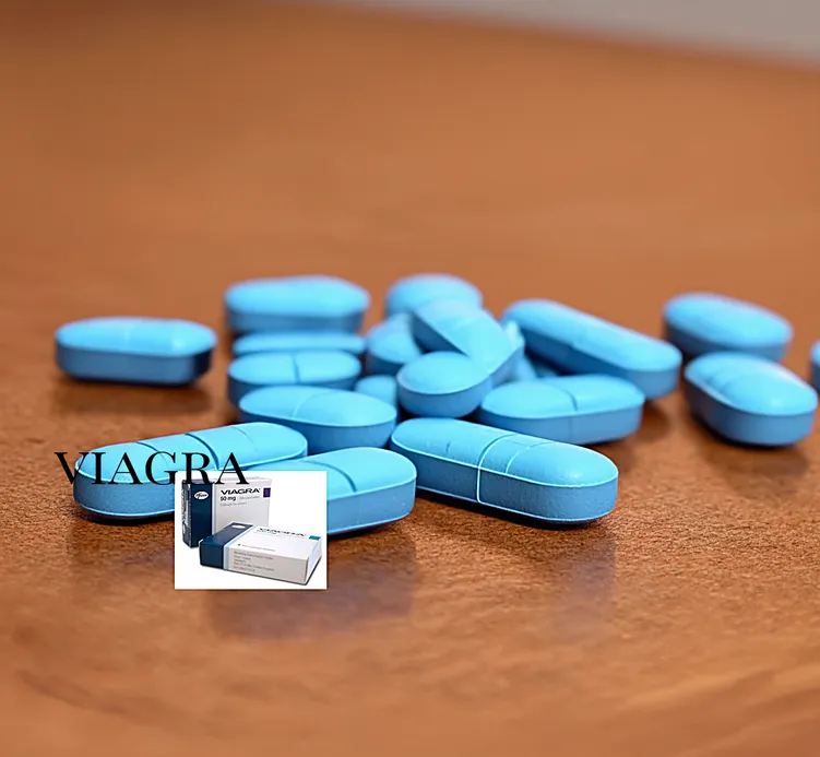 Viagra 2