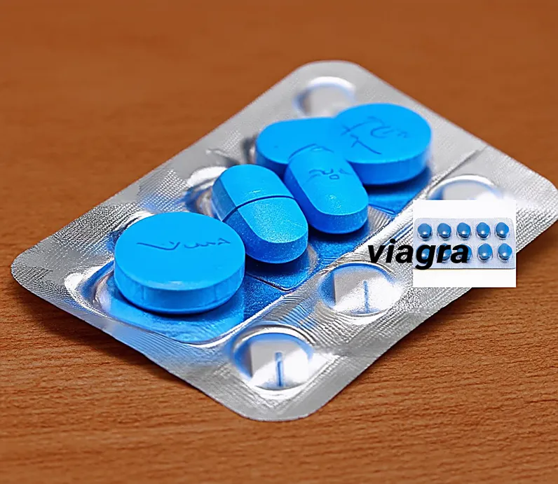 Viagra 3